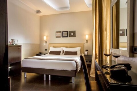 바실리오 베네토 로마