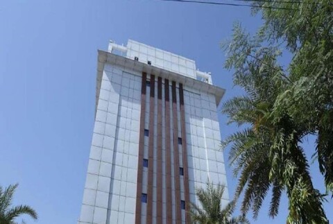 클릭 컬렉션 자이푸르