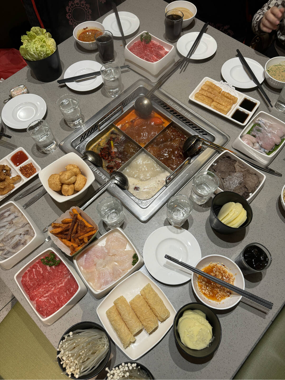 런던-맛집0