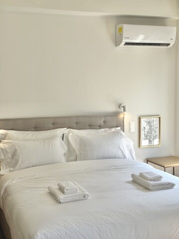 부리스 베스트 글로블 홈