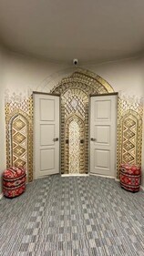 Happy Moments Hostel