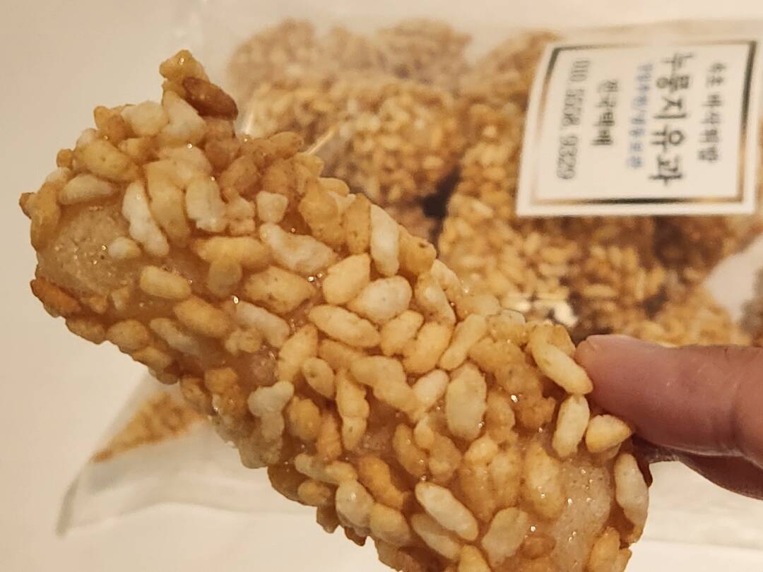 속초-맛집5