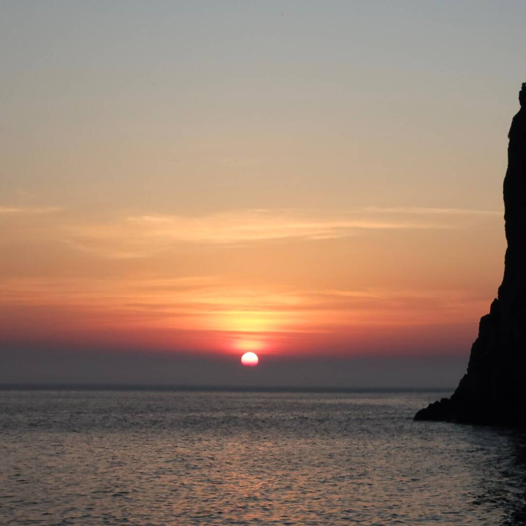 울릉도-자유톡6