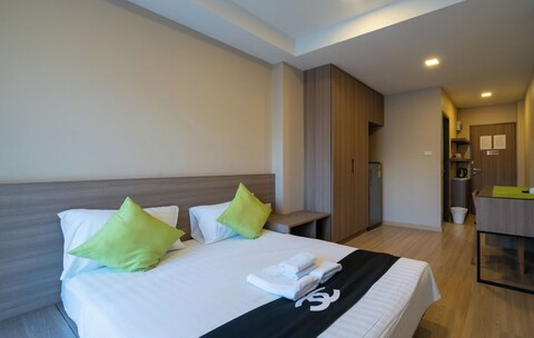 퍼펙트 스마트 라이프