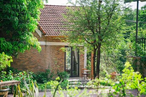 SƠN HOME GARDEN HUE