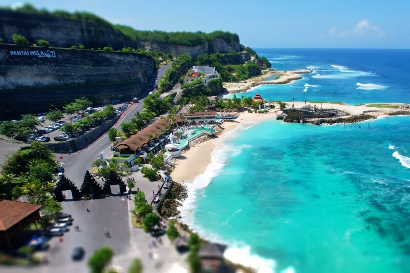 여행 상품 이미지