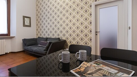 이탈리안웨이 이지 - 플리니오 37