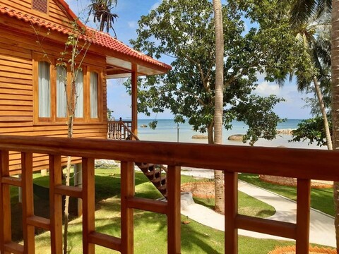 카이 사오 푸꾸옥