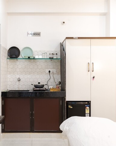 디바인 스테이즈