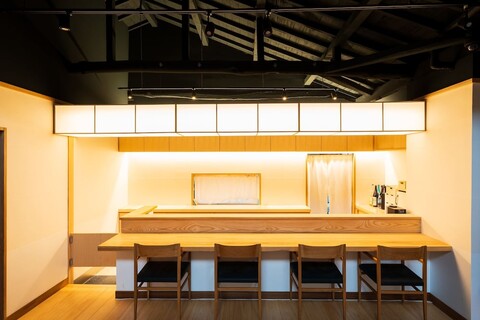 갓포 료칸 유메사키