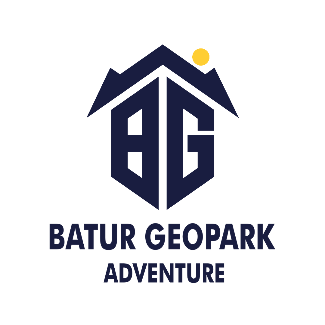 Batur Geopark