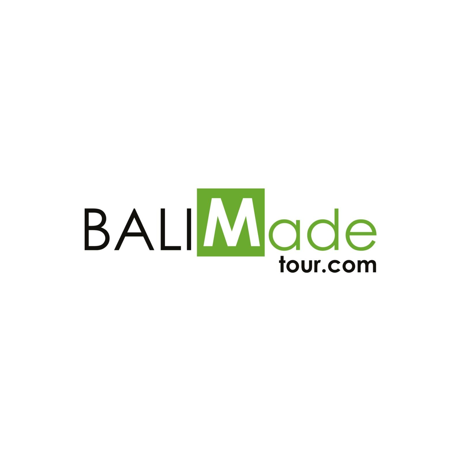 Bali Made Tour
