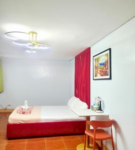 "해인사 콘도텔"