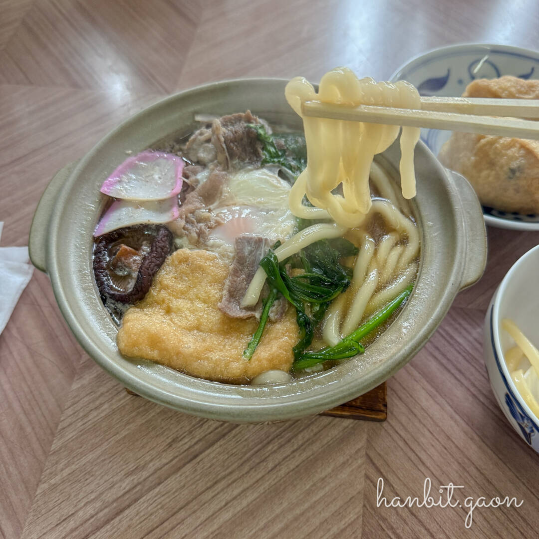 마쓰야마-맛집8