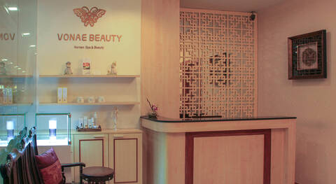 product-thumbnail-4