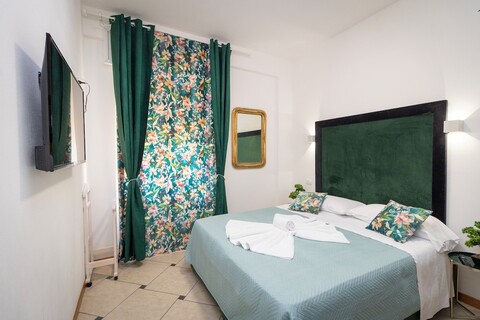 비티스 홈 베로나 3