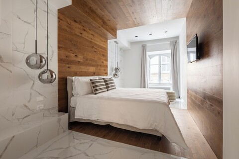 루리 트레비 분수