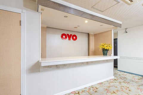 태비스트 아넥스 마쓰미