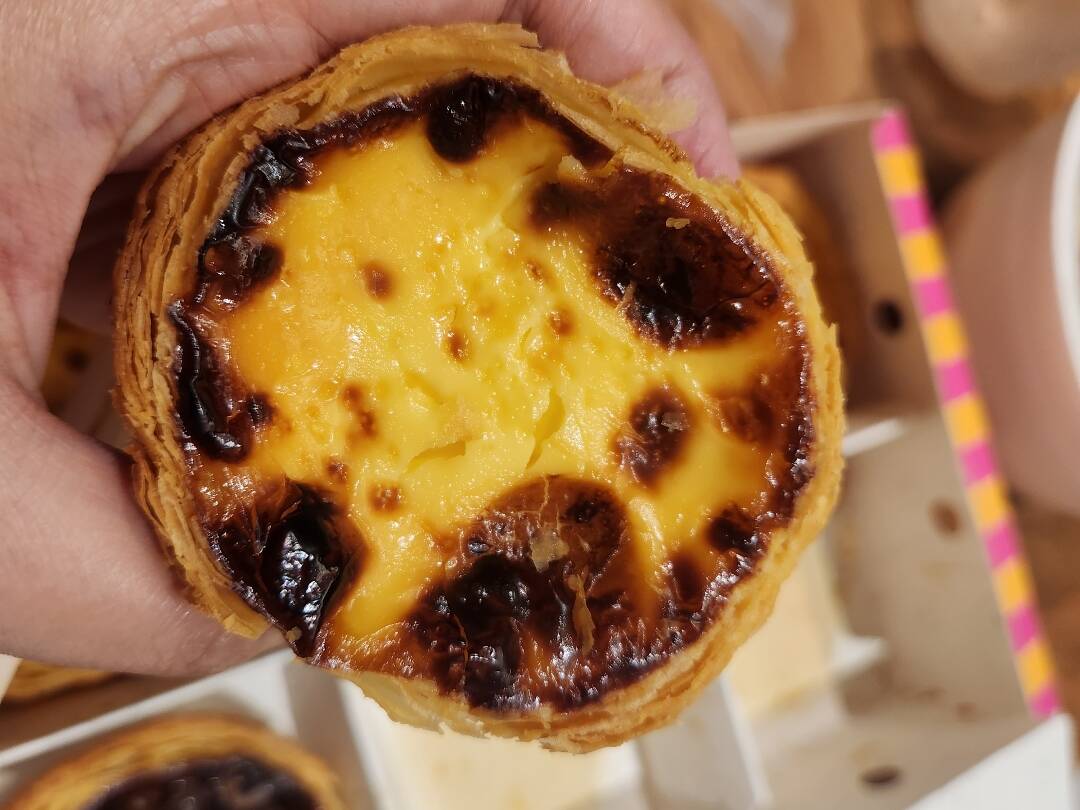 속초-맛집0