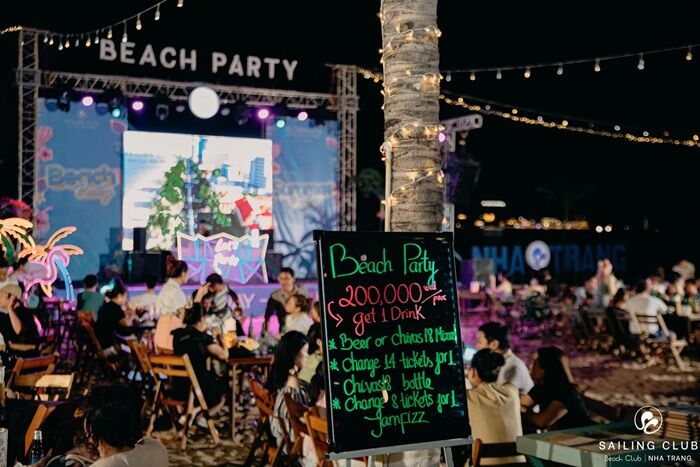 여행 상품 이미지