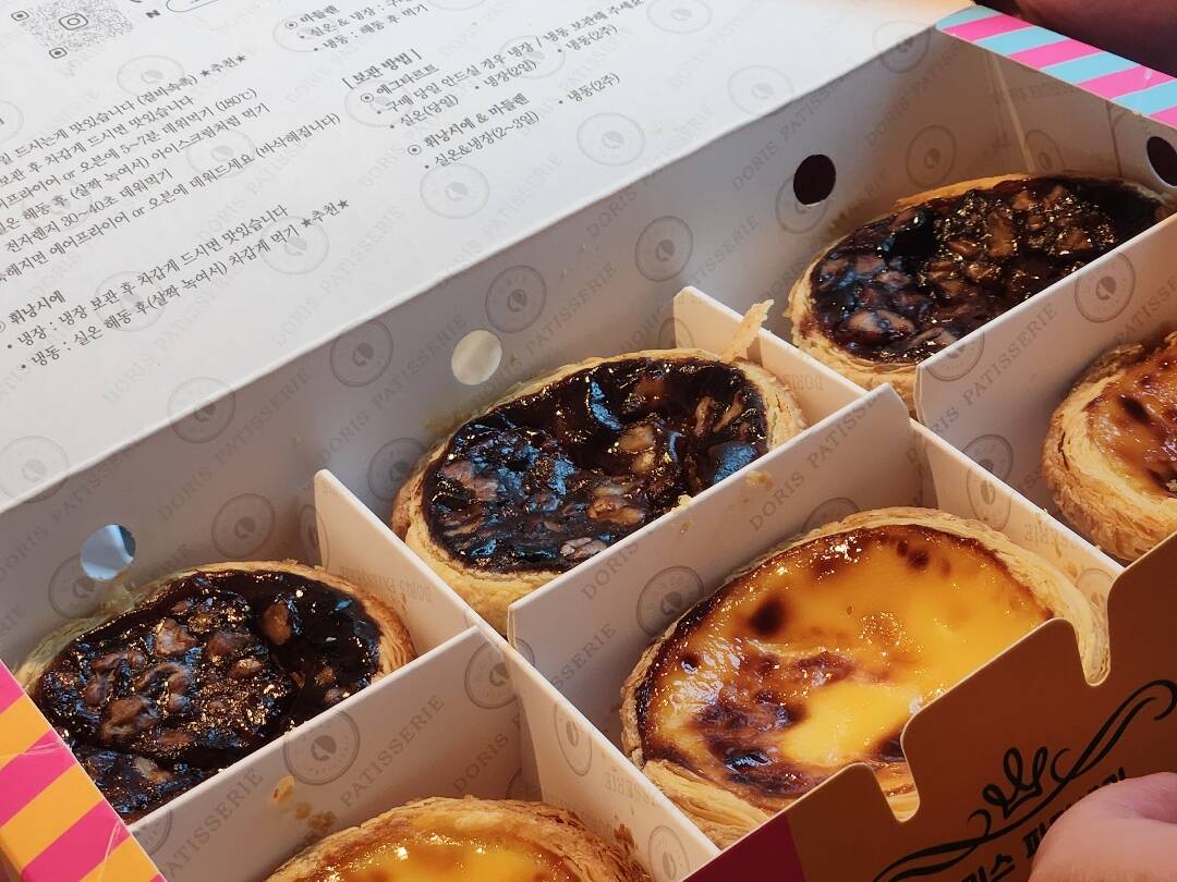 속초-맛집1