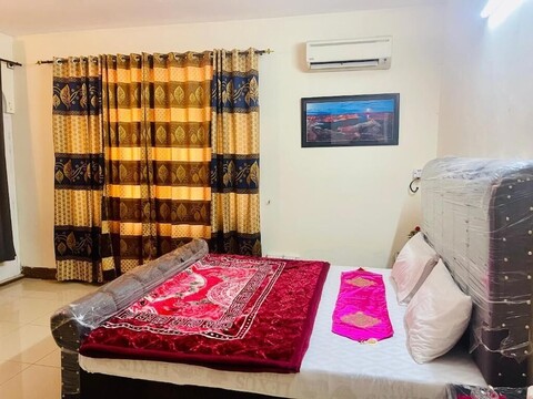 그랜드 럭셔리 게스트 하우스