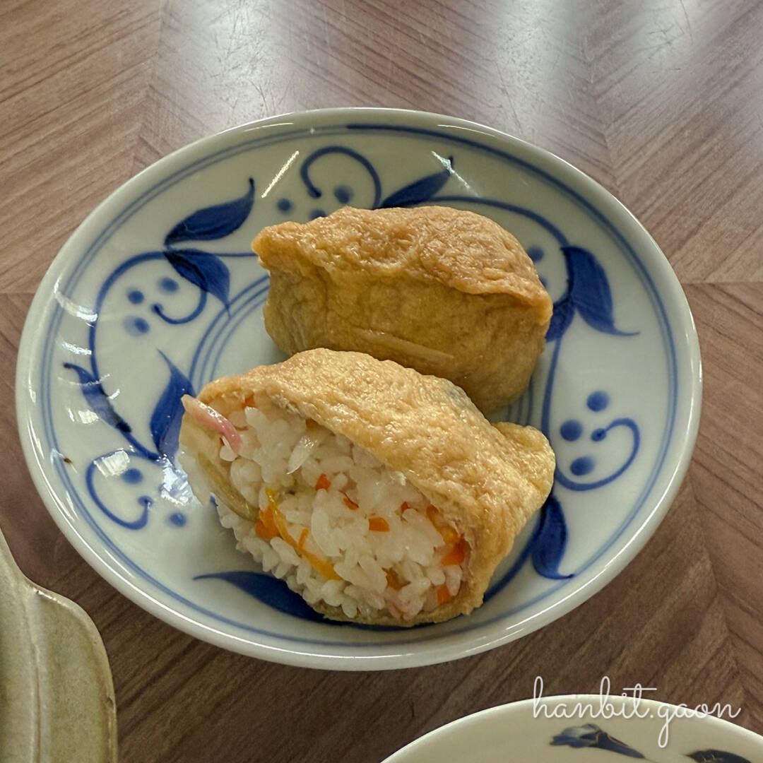 마쓰야마-맛집6