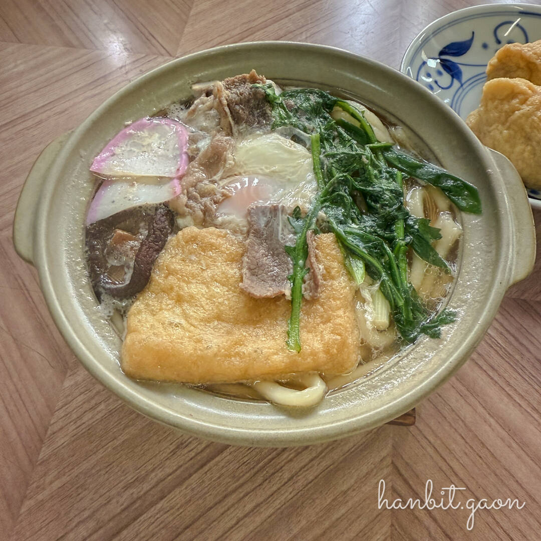 마쓰야마-맛집7