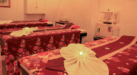 product-thumbnail-2