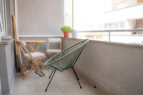 아파트먼트 스빗