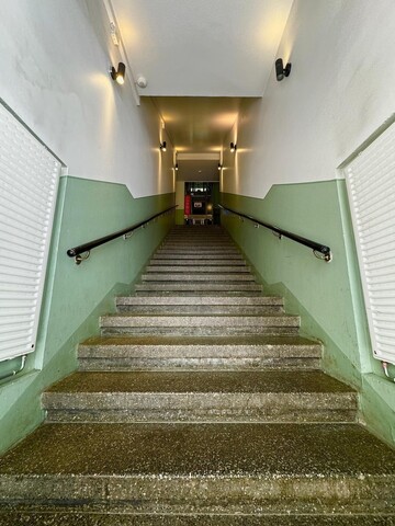 코티마일마 아파트호텔 캄피, 3베드룸