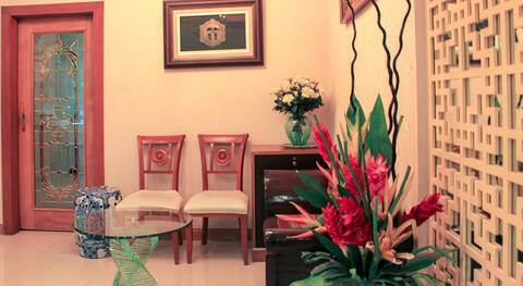 product-thumbnail-3
