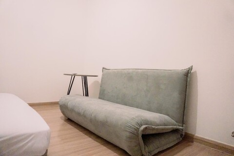 원더풀  호미 3BR 스카이 하우스 BSD  아파트먼트