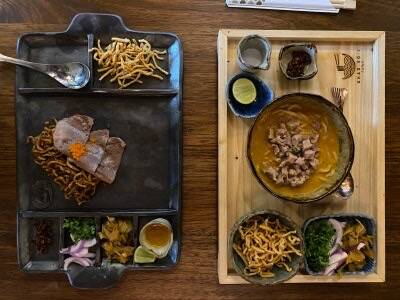 치앙마이-맛집3