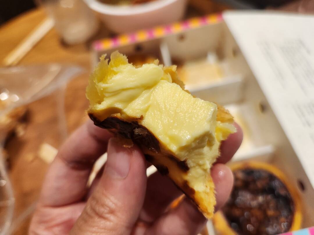 속초-맛집2