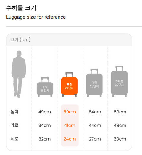 product-thumbnail-2