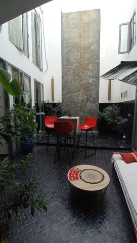 리아드 레스 자르당 데스 리라스