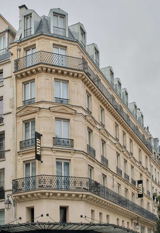 네스테이 레 알