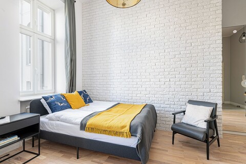 렌트플래닛 - 스튜디오 켕프나