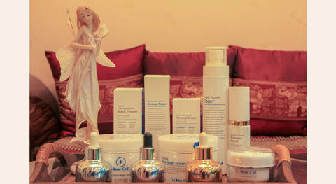 product-thumbnail-1
