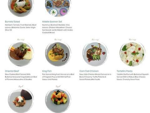 product-thumbnail-1