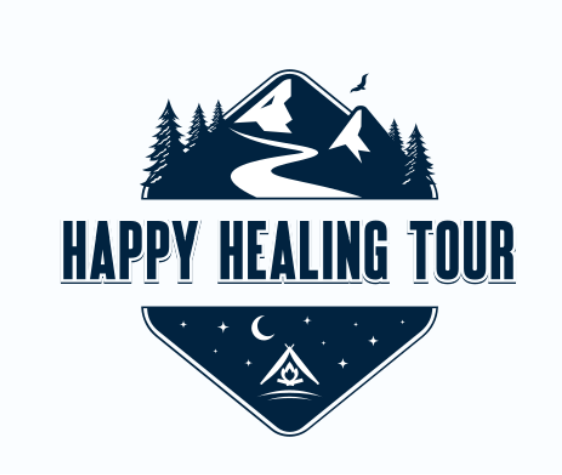 해피힐링투어