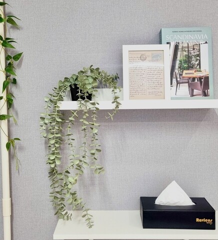 라비앙즈더베이먼트 남포점