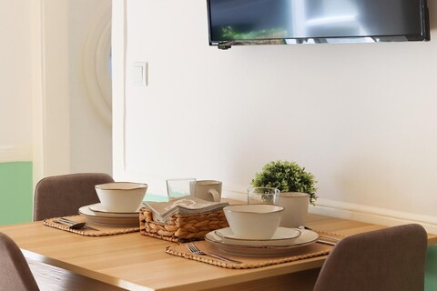 카스텔로 프리미엄 II 바이 호밍