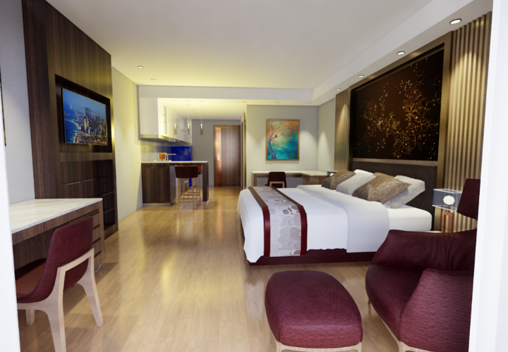 room detail thumbnail 2