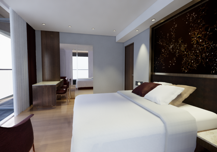 room detail thumbnail 0