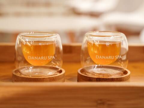product-thumbnail-3