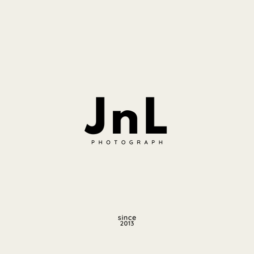 jnl 스냅