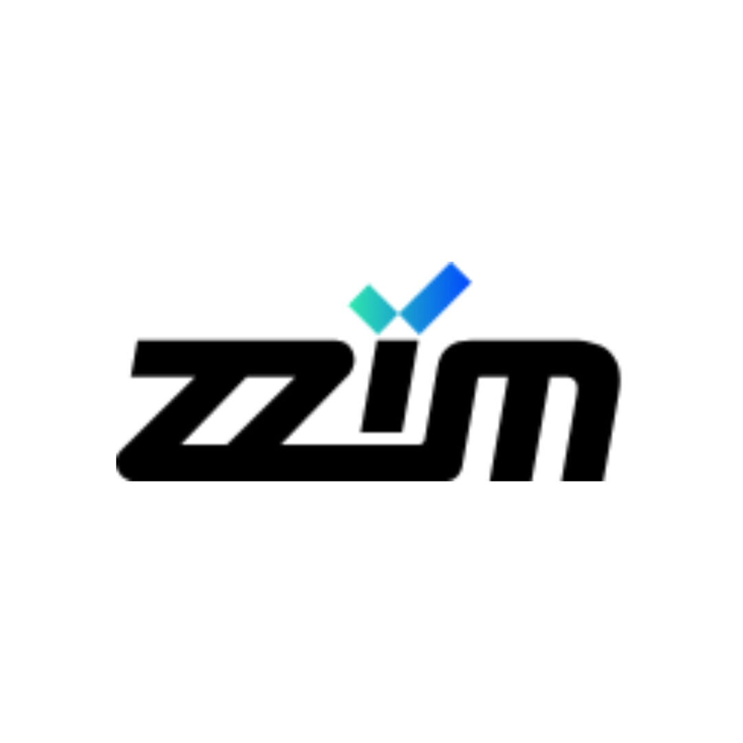 찜카 ZZIMCAR