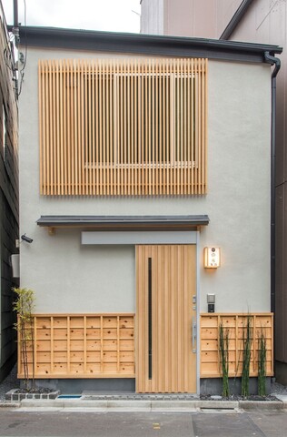 야도야 키사카타